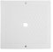 Lot de 2 couvercles de skimmer de rechange robustes pour SPX1082E, SP082, 1083 1086