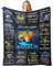 Jinmaple Angeln, Fishing, Geschenke für Angler, Angeln Geschenk, Geschenk für Angler, Angler Geschenk, Angler Geschenke für Männer, Geschenk Angler, Angel Geschenke für Männer Decke 150x130CM