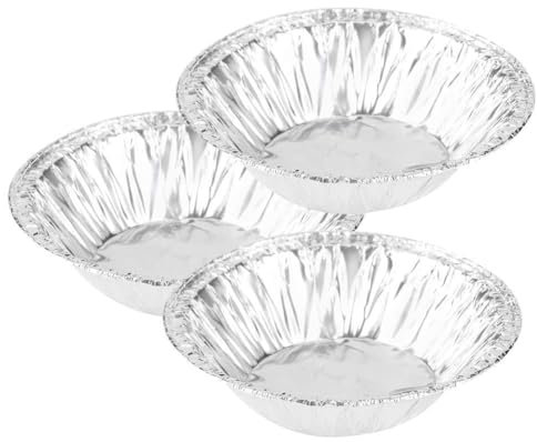 Multifunktionale Kuchenform, Kuchenform, für Familien
