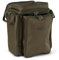 Fox Voyager Rucksack 49x40x30cm - Angeltasche, Tasche zum Karpfenangeln