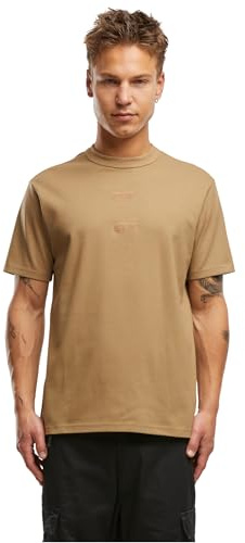 Brandit BW Tropenshirt