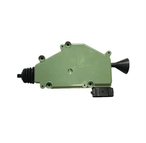 Actionneur De Serrure De Porte Actionneur De Serrure De Porte Pour VW Pour Transporter Pour T4 Pour Multivan Pour Caravelle 701959781 701959781A