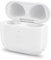 AIRCASES Wireless Charging Case Only for Air Pods 3rd gen, Charger Case Compatible with Air Pods 3 Gen Replacement Charger Cases, Support Bluetooth Pairing&Sync Button, Earbuds Not Included