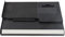Externe GPU -Dockstation, USB4.0 PD 60W 40Gbit/S Minis EGPU -Gehege Grafikkartenverlängerungsklasse mit 2 TB3 -Anschlüssen, RJ45 Gigabit Ethernet, M.2 NVMe SSD, Support Daisy