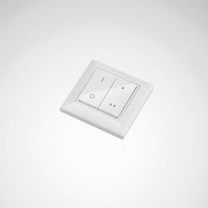 TRILUX 7918400 LMS 23 EasyAir 4B Switch Lichtre (7918400)