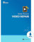 Stellar Phoenix Video Repair [Download]