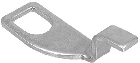 H HILABEE Heckklappe Fresh Air Stand Off für VW T4 T5 T6 Caddy 2k Camper Van Camping