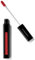 ILLAMASQUA Loaded Lip Polish - Muse, 26g