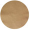 9 Inch Unbleached Parchment Paper Circles for Baking, 200pcs Sheets 23cm Rounds Baking Paper for Oven Nonstick Uses for Baking Cookies, Bread, Meat, Pizza, Toaster Oven