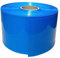 MDD 1m Termorestringente, 18650 Litio Manicotto Batteria Guaina di PVC Termorestringibile Pellicola Termoretraibile Tubo di Varie Dimensioni Termoretraibili Guaina (Size : 160MM Width)