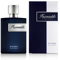 Façonnable - Riviera 90 ml – Eau de Parfum für Herren – holzige und aromatische Düfte