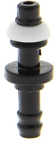 Raccord de réservoir compatible avec des Centrale Vapeur ARTHUR-MARTIN, AYA, CONTINENTAL EDISON, CRENA, DAEWOO, DECEN, DOMO