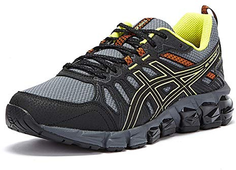 ASICS Herren Gel-Venture 180Sneaker