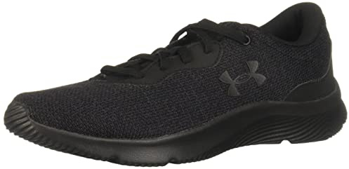 Under Armour Damen UA W Mojo 2 Laufschuhe