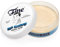 Feine Seife Barber Blue 21 ST Century