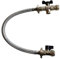 Combination Boiler Straight Filling Loop Part L