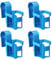 Portavasos de Piscina,Soporte para Bebidas Junto a La Piscina,Piscina Desmontable de Portavasos,Portavasos Multifunciona,Accesorios de Piscina,para Fiestas de Verano En La Piscina Playa