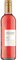 Wegner Rosé Rosèwein feinherb, 6er Pack (6 x 0.25 l)
