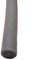 5 Meter 50mm Hinterfüllprofil Hinterfüllschnur Fugen-Dichtschnur Fugen-Dichtband Rundschnur je 1m.