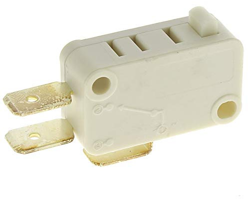 Interrupteur Brandt 31X2461