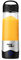 magic bullet Portable Blender MBPB50100 Silver, 16 oz