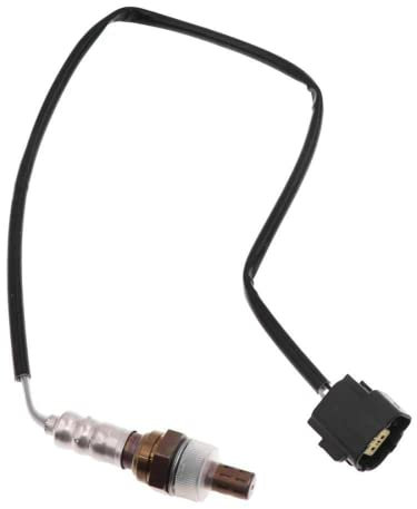 DOUKI FP48-18-861 Sauerstoffsensor Luft-Kraftstoff-Verhältnis-Sensor Automobil für Mazda 323 Familia 1.5I Lambdasonde Tester Sauerstoffsensorsonde