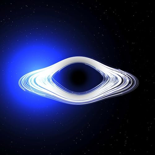 Edmunds Planet