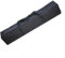 YUANGANG Bolsa para Sombrilla De Playa Bolsa De Almacenamiento Portátil para Paraguas Resistente A La Intemperie Tela Oxford Funda para Sombrilla, Color Negro (150 x 20 x 20 cm)