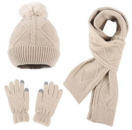 Qixiu schal dunkelblau Damen,mütze schal Set Damen,schal olivgrün Damen,Winterschal männer,shemagh schal,Frauen schal Winter,schal mit mütze,schal beige Damen,schals Damen