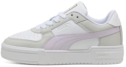 PUMA Ca Pro Classic II Trainers EU 41
