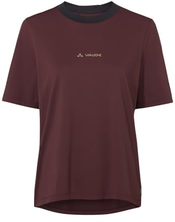 VAUDE T-Shirt Women's Loamer Shirt