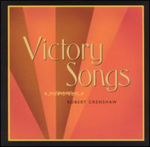 Crimson gadfly267