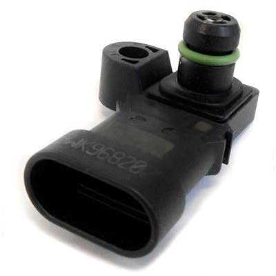 Meat & Doria 82366 Drucksensor