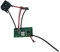 Stabile Verbindung Haarschneidemaschine Motherboard PCB Hauptplatine Montage Ersatzteile für WAHL 8591 8148 Neu