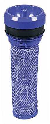 Filtro di ricambio per aspirapolvere Dyson DC39 DC39 DC39 DC37 Vacuum Cleaner