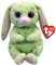 TY Peridot Bunny - Easter 2023 - Beanie Bellie