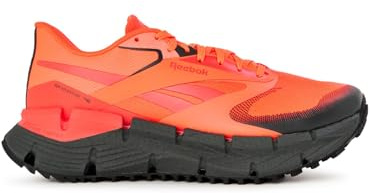 Reebok Unisex Club C Terrace-Sneaker, FTW Weiß Blau Rot, 36.5 EU