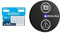 Panasonic eneloop, AA/Mignon wiederaufladbare Akkus & Needit Original Drive One Blitzerwarner
