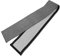 VANZACK Katzen Zubehör Indoor Katzen-übungsradmatte Filzmatte Matte Katzenregal Regale Kratzbrett Laufrad Teppich Katzenrad Katzenkratzpad Für Tiere Sportlaufband Katzen Kratzbrett