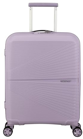 American Tourister