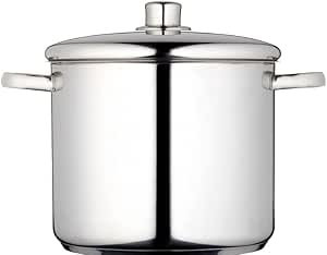 ZINOX olla 26 cm. ALZA