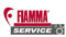 Raccord Vase d'expansion Fiamma A20-98657-002