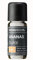 wesentlich. Duftöl Ananas 10ml - feiner Duft für Diffuser und Lampe - als Raumduft oder zur Kerzenherstellung - pure Premium Öle aus Deutschland