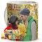 Taza Personalizada con Foto y Texto. Regalos Originales para Mujer. Regalos para Mujer Joven. Regalo Madre. Tazas Originales para Regalar. Regalo Personalizado Foto. Personalizable. Interior Blanco