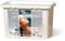 Thermal Bath OSSIGENO ATTIVO 1,2 Kg. in pastiglie da 20gr. Ideale per Piscina o Idromassaggio (Teuco,Jacuzzi,Dimhora,Intex,Bestway,ecc.) Spedizione IMMEDIATA
