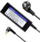 FSKE 90W 19V 4,74A Chargeur pour Ordinateur Portable Acer Aspire 5750G 7750g 3 5 Packard Bell etc.PC Adaptateur Secteur Alimentation Connecteur: 5,5 * 1,7mm