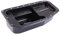 BESTPRICE 1x coppa dell'olio compatibile con FIAT DUCATO Bus (230_), DUCATO Box (230_), DUCATO Platform/Chassis (230_)