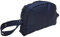 Knorrtoys 15626 - Puppenwickeltasche - Navy Blue