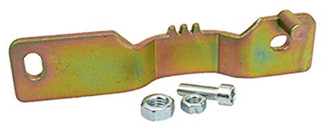 Bloque variateur p2r pour Peugeot 50 kisbee 4t (Uniquement)
