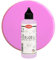 VIVA DECOR Blob Paint 90 ml versch. Farben Rosa
